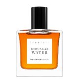 Francesca Bianchi Etruscan Water Parfumovaná voda 30ml