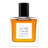 Francesca Bianchi Luxe Calme Volupte Parfumovaná voda 30ml