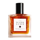 Francesca Bianchi The Dark Side Parfumovaná voda 30ml