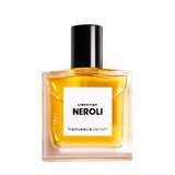Francesca Bianchi Libertine Neroli Parfumovaná voda 30ml