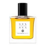 Francesca Bianchi Sex And The Sea Parfumovaná voda 30ml