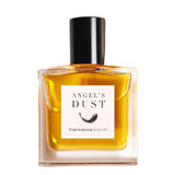 Francesca Bianchi Angel's Dust Parfumovaná voda 30ml