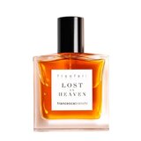 Francesca Bianchi Lost in Heaven Parfumovaná voda 30ml