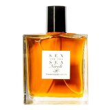 Francesca Bianchi Sex And The Sea Neroli Parfumovaná voda 100ml