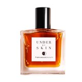 Francesca Bianchi Under My Skin Parfumovaná voda 30ml