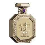 French Avenue Sagittarius Parfumovaná voda 90ml