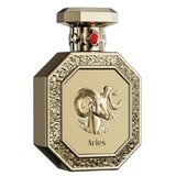 French Avenue Aries Parfumovaná voda 90ml