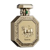 French Avenue Taurus Parfumovaná voda 90ml
