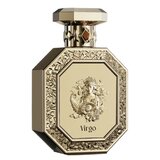 French Avenue Virgo Parfumovaná voda 90ml