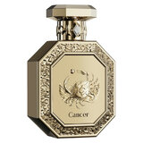 French Avenue Cancer Parfumovaná voda 100ml