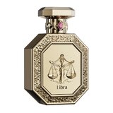 French Avenue Libra Parfumovaná voda 90ml