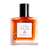 Francesca Bianchi The Lover's Tale Parfumovaná voda 30ml