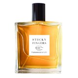 Francesca Bianchi Sticky Fingers Parfumovaná voda 100ml