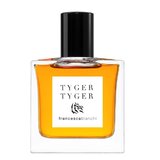 Francesca Bianchi Tyger Tyger Parfumovaná voda 30ml