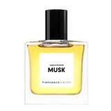 Francesca Bianchi Unspoken Musk Parfumovaná voda 30ml