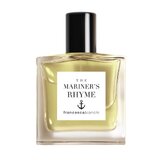 Francesca Bianchi The Mariner's Rhyme Parfumovaná voda 30ml