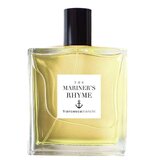 Francesca Bianchi The Mariner's Rhyme Parfumovaná voda 100ml