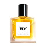 Francesca Bianchi Voluptuous Oud Parfumovaná voda 30ml