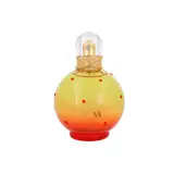 Britney Spears Fantasy Blissful Toaletná voda - Tester 100ml