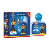 Paw Patrol Chase Toaletná voda