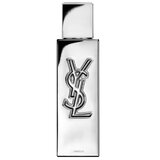 Yves Saint Laurent MYSLF L’Absolu Parfumovaná voda 40ml