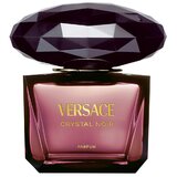 Versace Crystal Noir Parfum Parfumovaná voda - Tester 90ml