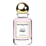 Anthology Lady First Parfumovaná voda