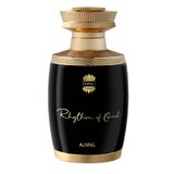Ajmal Rhythm Of Oud Parfumovaná voda 75ml