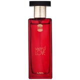 Ajmal Sacred Love Parfumovaná voda 50ml