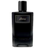 Brioni Brioni Eau de Parfum Intense Parfumovaná voda 100ml
