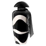 The Merchant of Venice Maria Callas Parfumovaná voda