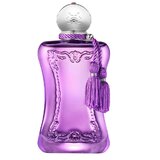 Parfums de Marly Palatine Parfumovaná voda 75ml