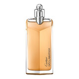 Cartier Declaration Parfum Parfémovaná voda