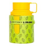Armaf Odyssey Limoni Fresh Edition Parfumovaná voda 200ml