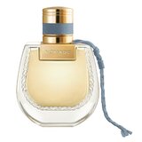 Chloe Nomade Lumiere d'Egypte Parfumovaná voda 50ml