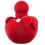 Nina Ricci Nina Extra Rouge Eau de Parfum Parfumovaná voda
