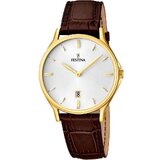 FESTINA 16747/1 - Pánske hodinky