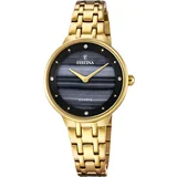 FESTINA 20601/D