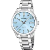 FESTINA 20736/2