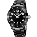 FESTINA 20723/1