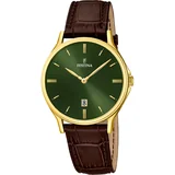 FESTINA 16747/5
