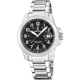 FESTINA 20081/4