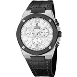 FESTINA 22003/1