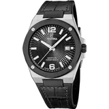 FESTINA 22001/4