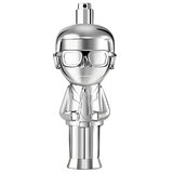 Karl Lagerfeld Karl Ikonik Pour Homme Parfumovaná voda 100ml