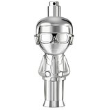 Karl Lagerfeld Karl Ikonik Pour Homme Parfumovaná voda 60ml