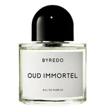 Byredo Oud Immortel Eau De Parfum Parfumovaná voda 100ml