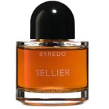 Byredo Sellier Parfumovaná voda