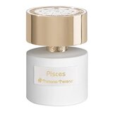 Tiziana Terenzi Pisces Parfumovaná voda 100ml
