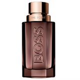 Hugo Boss Boss The Scent Parfum for Him Parfumovaná voda 50ml